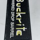 Picture 3 of 4