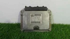 Foto 1 di 3