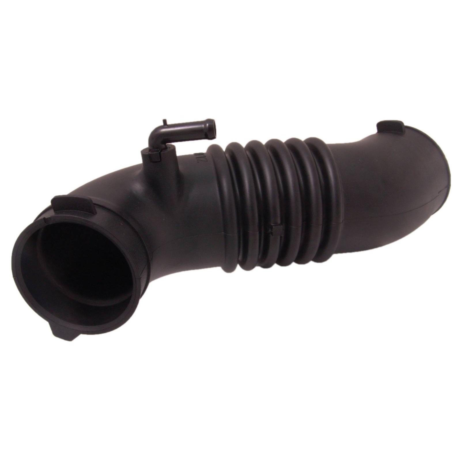 Air Intake Hose FEBEST MZAH-323 for Mazda 323 F P 323 S