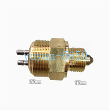 1PCS New FOR 0501305308 Back Up Lamp Switch 4585 LY