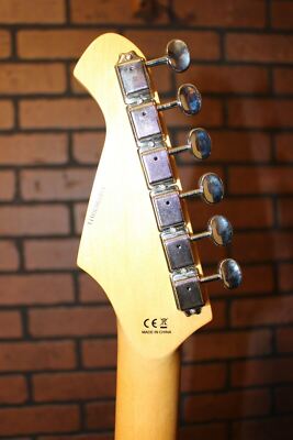 さ*ん様 aria pro ii super grade series Aria Pro II STG-62 | eBay