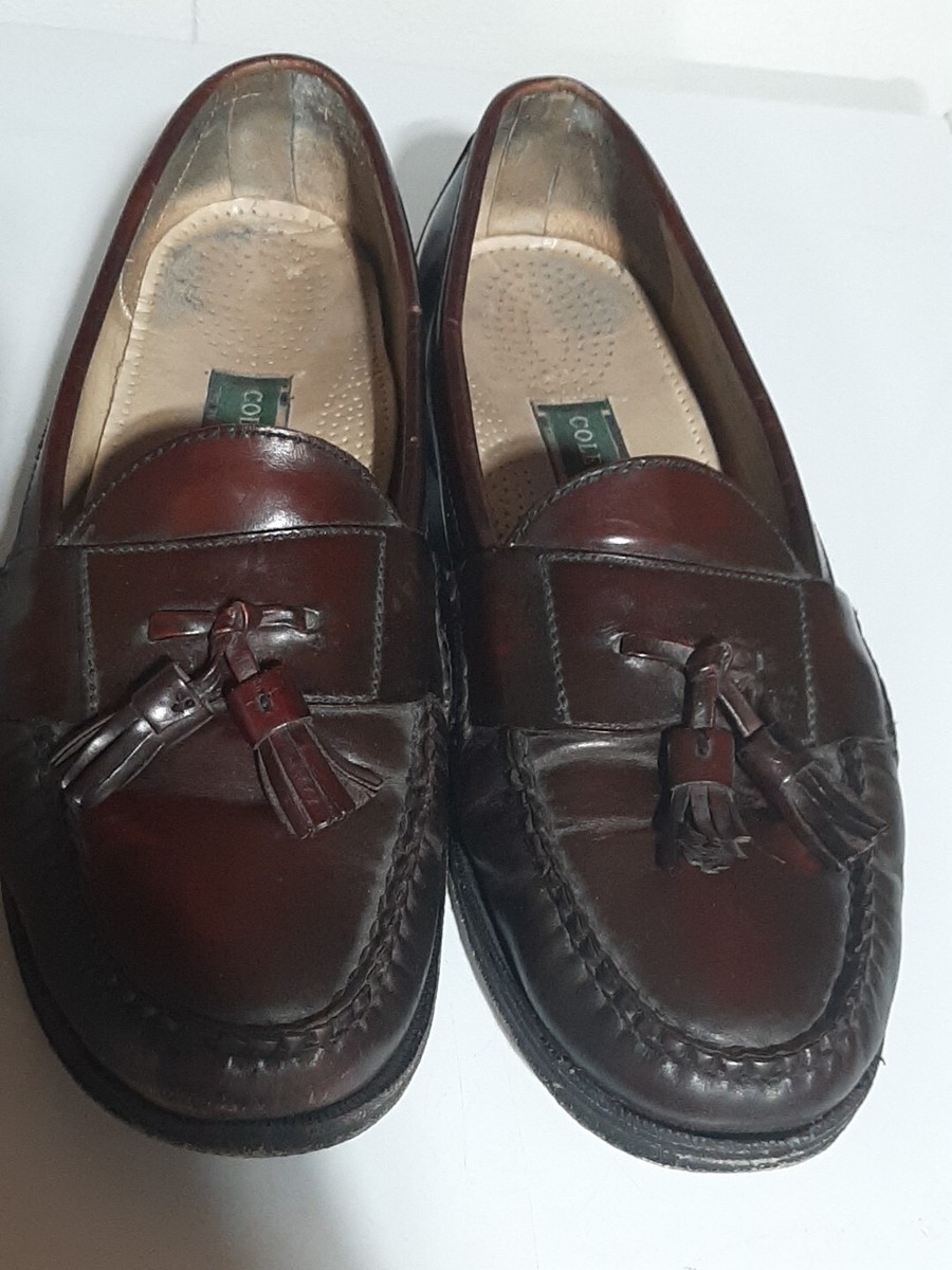 Cole Haan Men display picture 1
