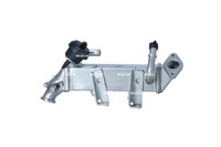 NRF 48403 KüHler, AbgasrüCkfüHrung For Renault