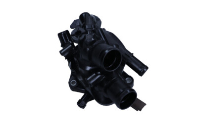 MAXGEAR 18-0645 Thermostat, Kühlmittel for CITROËN PEUGEOT