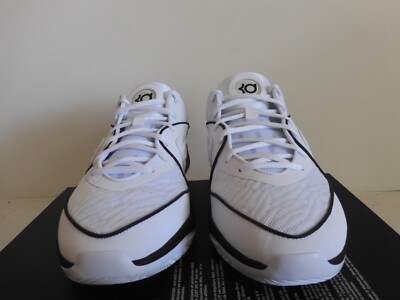 シューズ(男性用) kd16 by you シューズ(男性用) kd16 by you New Nike KD 16 iD By You Size 6