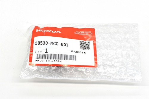 Knock Sensor 01-03 CBR1100XX, 02-07 ARX1200 N2 N3 Non-Turbo OEM Honda #J270 - Picture 5 of 5