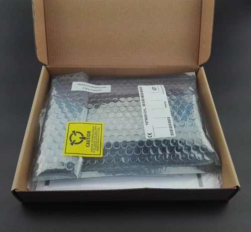 National Instrumens NI GPIB-USB-HS Interface Adapter IEEE 488 New In Box - Picture 3 of 8