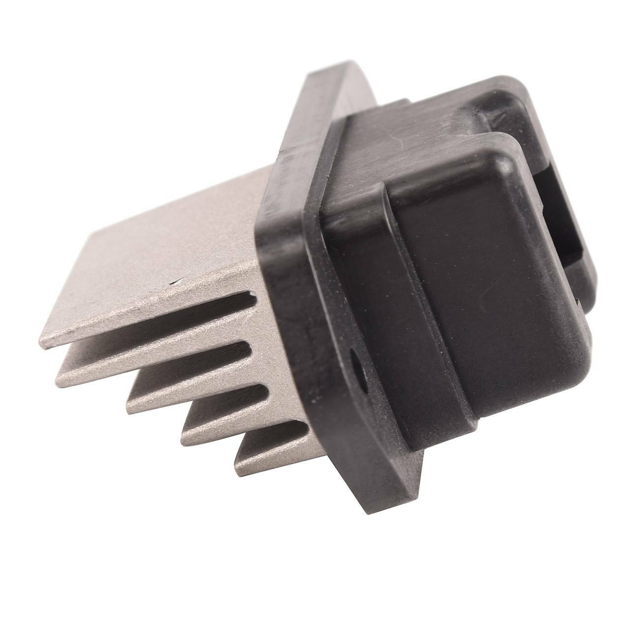 New HVAC Heater Blower Motor Resistor for Honda Accord Acura RSX TL