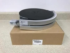 FlexLink XLBH 90R150 A Wheel Bend NEW