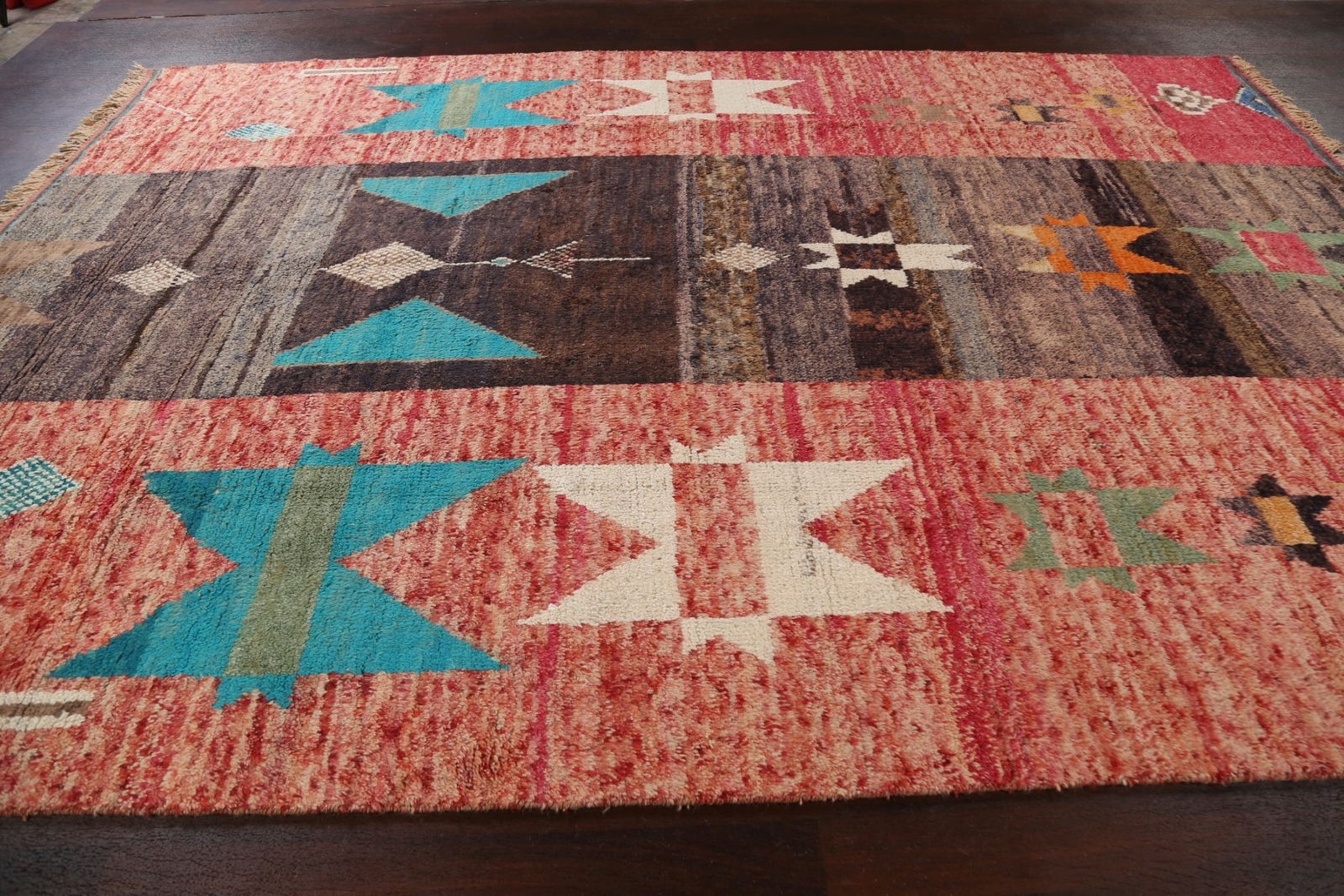 Picture 9 of 12