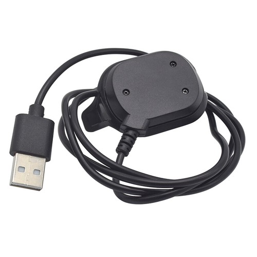 Garmin Ladegerät für Garmin Approach S5 S6 - 第 2/5 張圖片