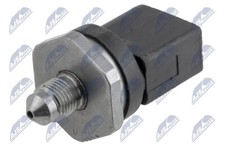 NTY EFP-AU-004 Sensor, Kraftstoffdruck für AUDI,BENTLEY,CUPRA,PORSCHE,SEAT,SKODA