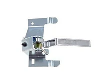 Dorman 77029 Interior Door Handle