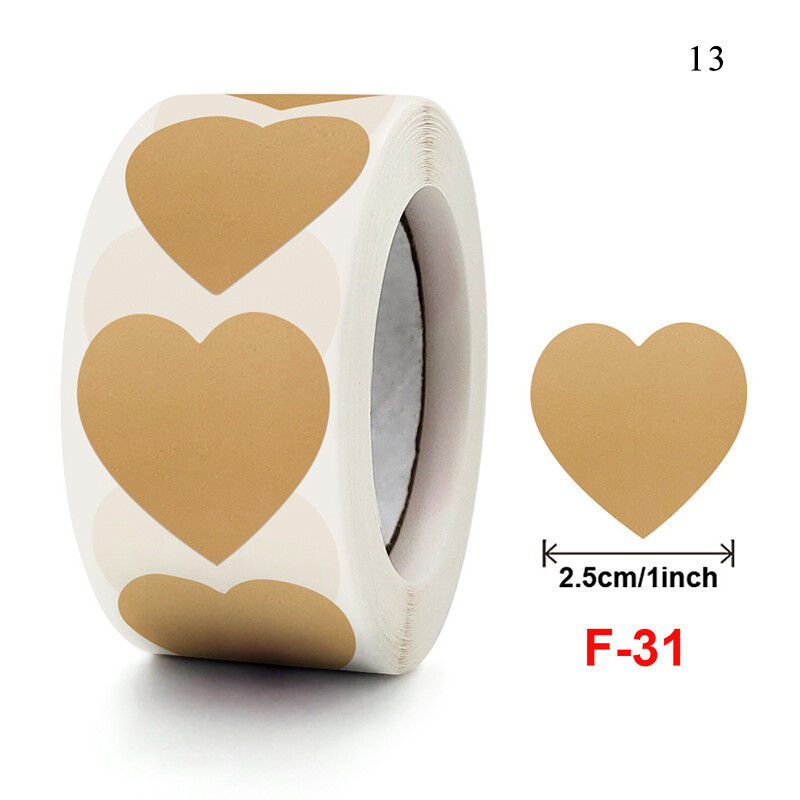 Bild 19 von 35