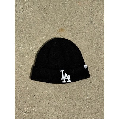 LA '47 Beanie