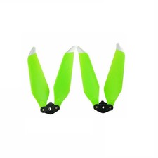 1 Pair 8331 Low-Noise Propellers For DJI Mavic PRO Platinum Drone Replace Parts
