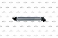 LadeluftküHler NRF 30939 FüR R57 R55 R56 R60 R61 Countryman Paceman Clubman Mini