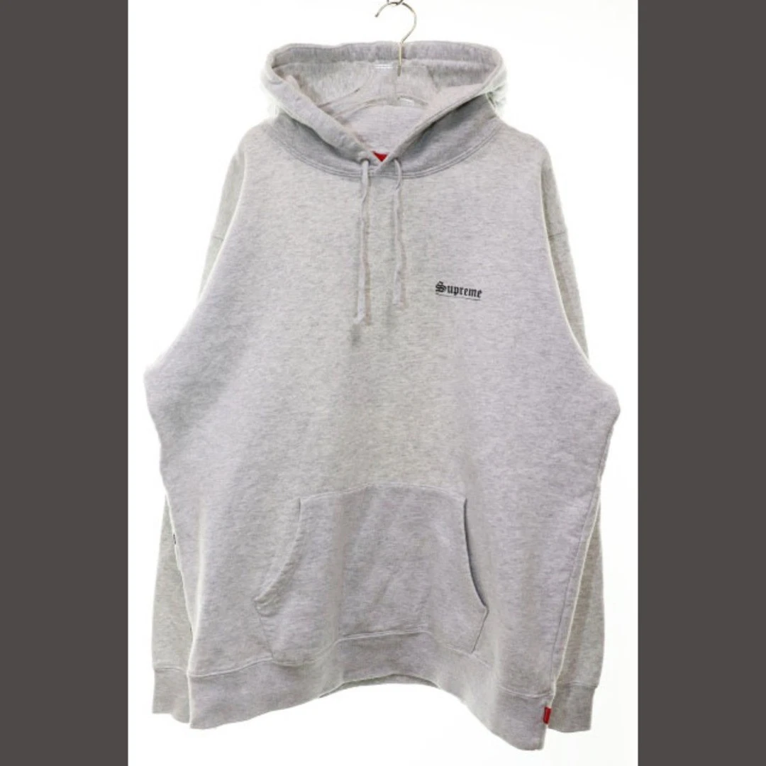 Supreme Marie Hoodies & Sweatshirts for Men for Sale | Shop Men's