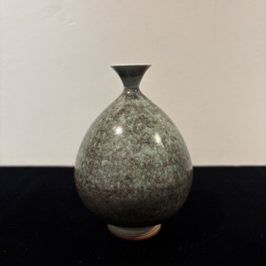 Berndt Friberg | eBay