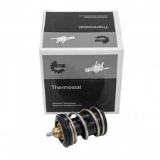 Thermostat Seat ALHAMBRA