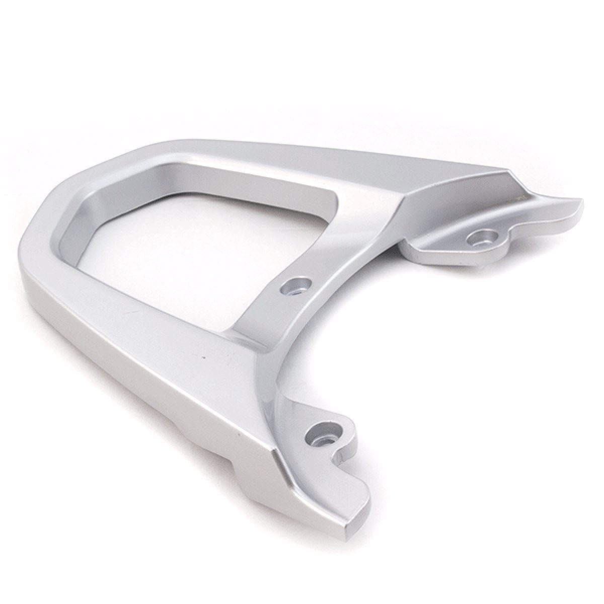 Pillion Handle for LJ125T-V Easy Installation HNDP061 Handlebar Protector BAR