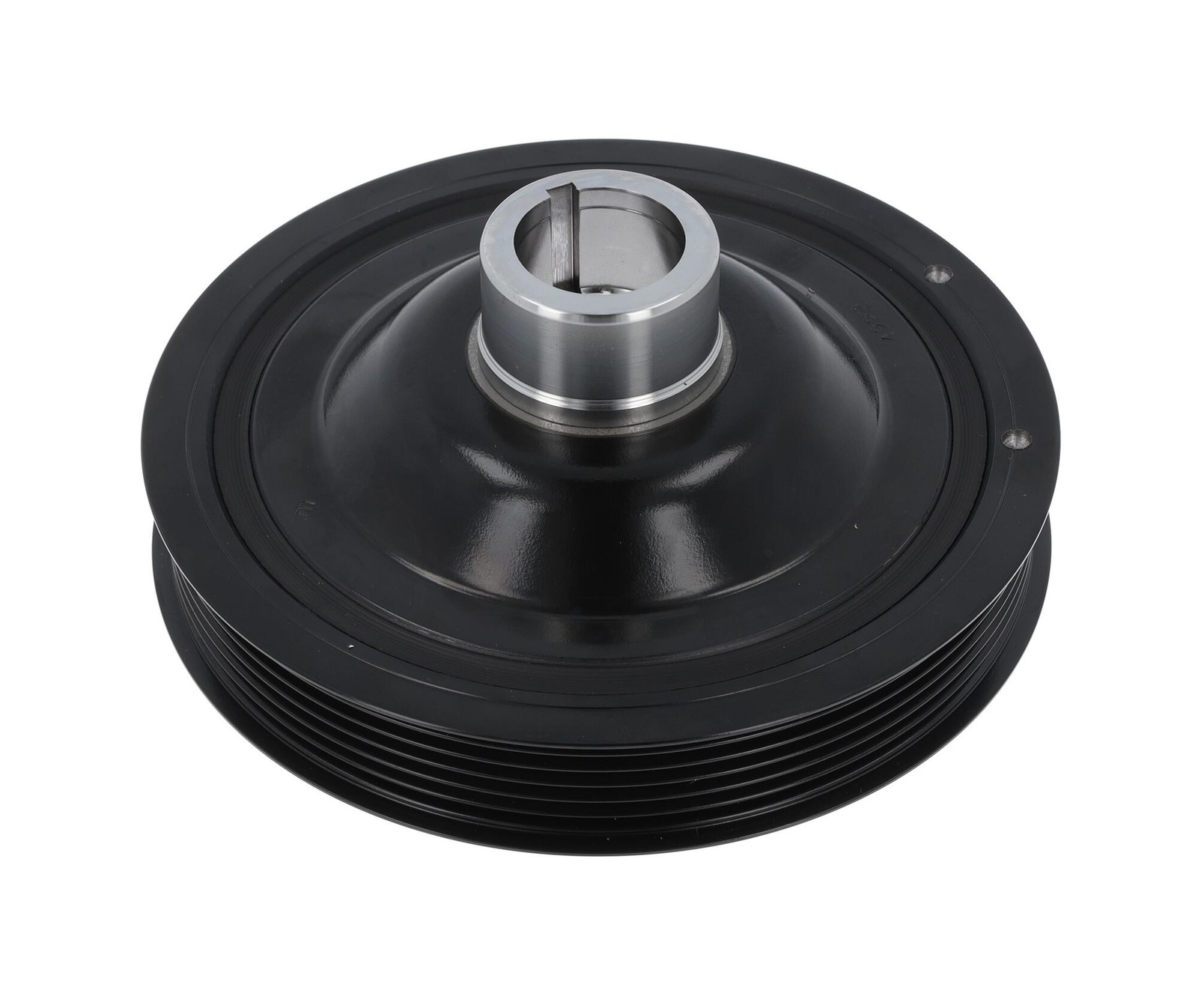 ✅Fits CORTECO 80005058 BELT PULLEY, CRANKSHAFT  ⭐UK Seller⭐
