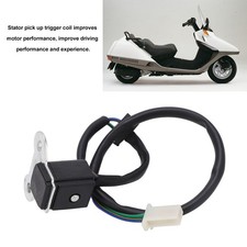 HOT Stator Pick Up Trigger Coil High Performance For CF250 CN250 250cc ATV