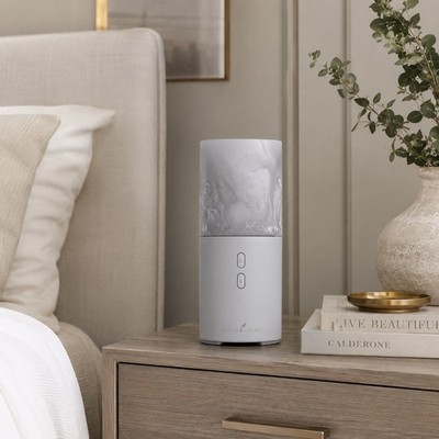 Viya Diffuser  Young Living neu  