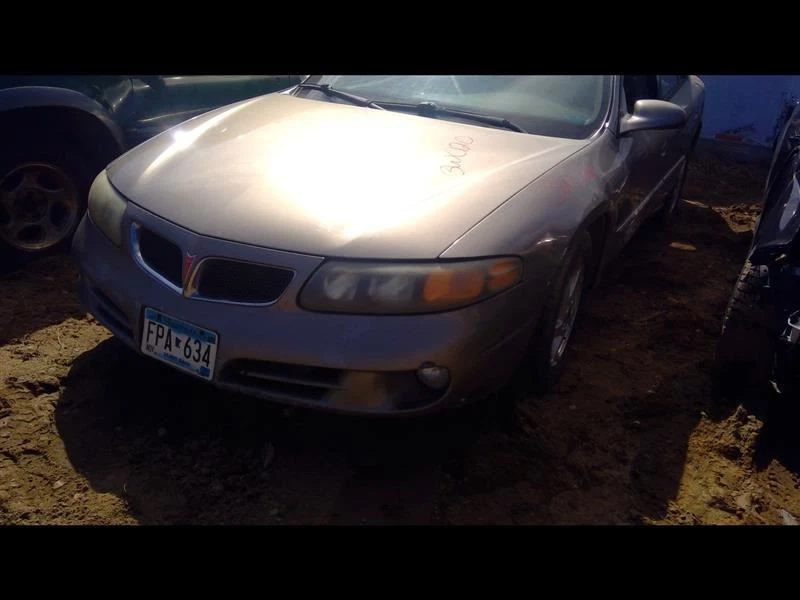 Espejo retrovisor lateral para pasajeros eléctrico sin calefacción compatible con 00-05 Bonneville 504645 Foto 3 de 4