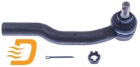 Denckermann D130410 Spurstangenkopf Spurstange EndstüCk FüR Toyota