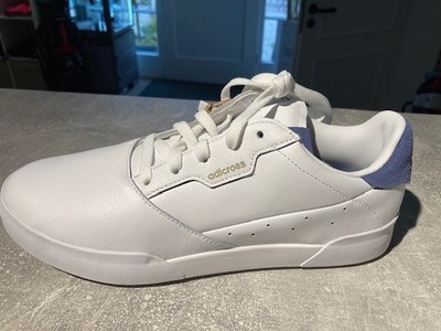 Adidas Adicross 42 Retro Golfschuh 40% reduziert