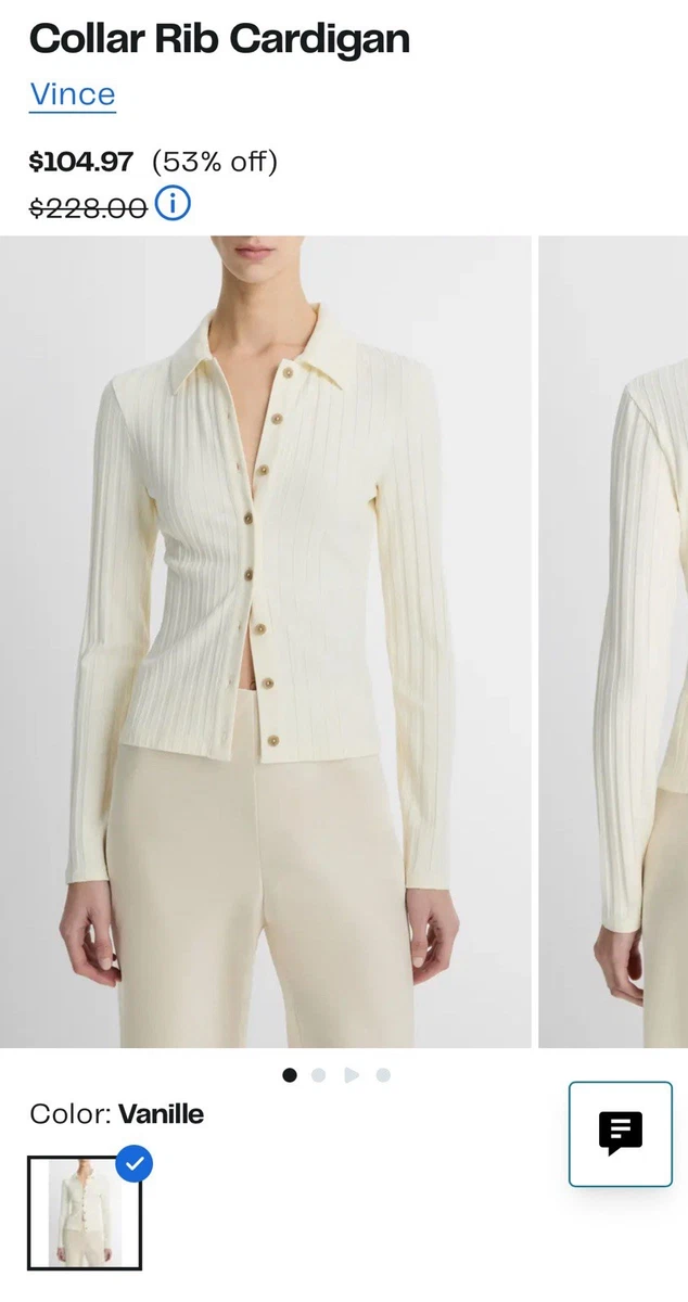 Elie Tahari Long Sleeve Regular Size Sweaters for Women for sale