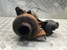 Turbolader 9682778680 DW10BTED4 FAP PEUGEOT 308 I SW 2.0 HDI  103 kW  140 PS (0
