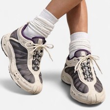 Helly Hansen Hydro Power 3 Sneakers Waterproo...
