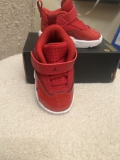 Jordan Max Aura 6 Td