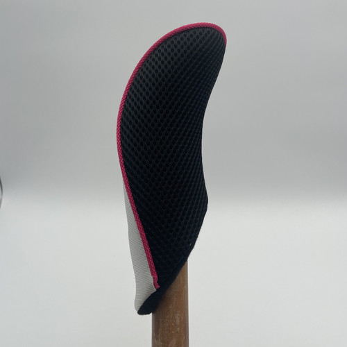 Power Bilt 6HY Golf Club Head Cover - Picture 2 of 5