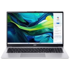 Grade A 15.6'' Acer Aspire Lite Ryzen 7 5700U 32g Ram 1 TB SSD FHD BT Win11