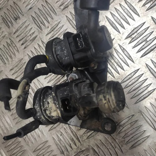 OPEL VECTRA B Estate 31 Vakuumventil 09128022 2.00 Diesel 74kw 1998 15384163