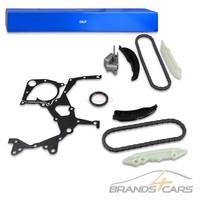 SKF Steuerkettensatz FÜR BMW 1-ER 3-ER E46 E90 5-ER E60 X3 X5 E53 E70 M47 M57