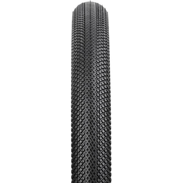 Nutrak Speedster Puncture Belt Reflective Strip 700x40c 700c Clincher Bike Tyre