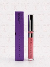 Chantecaille Brilliant Lip Gloss Modern NIB
