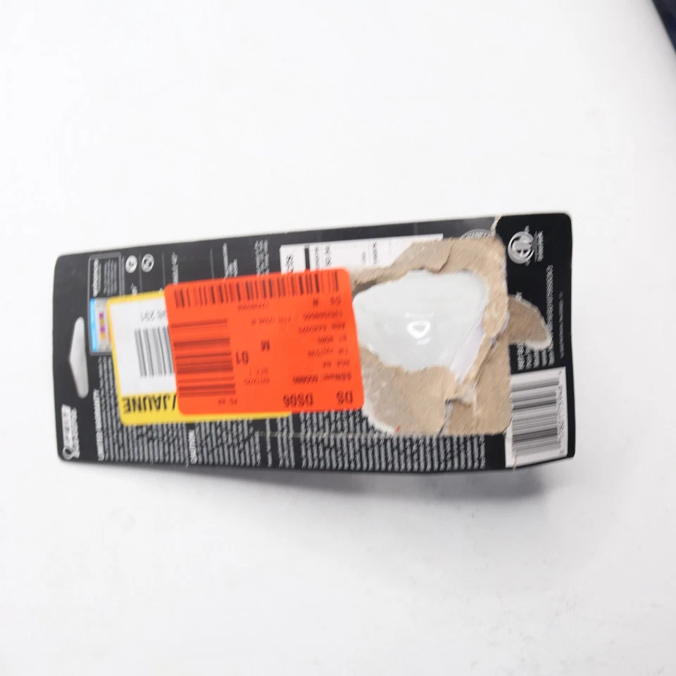 (2-Pk) Feit Electric MR16 GU10 Dimmable Flood LED Light Bulb Daylight  - Image 3 of 4