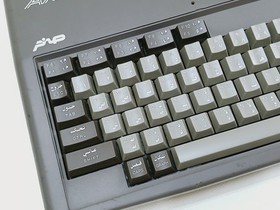 MSX AX230 Al Alamiah Personal Computer Arabic & English version - For parts only
