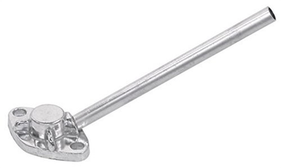 #ad Empi Type 3 Oil Dipstick Adapter for Converting Type 3 to Beetle 8932 $19.77