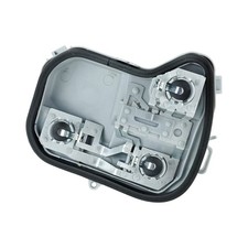 Links Lampenträger Lampenfassung Heckleuchte Für Audi A4 Avant 8ED B7 bj.2004-08