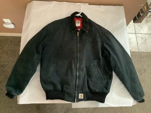 Carhartt J13 | eBay