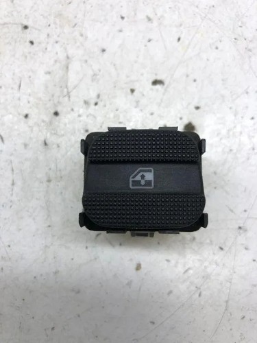 VW PASSAT B7 ALLTRACK 365 Fensterheber Schalter Vorne links 3A0959855B 30591441