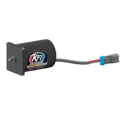 KFI ACT MOTOR REPLACEMENT  ACT-0004