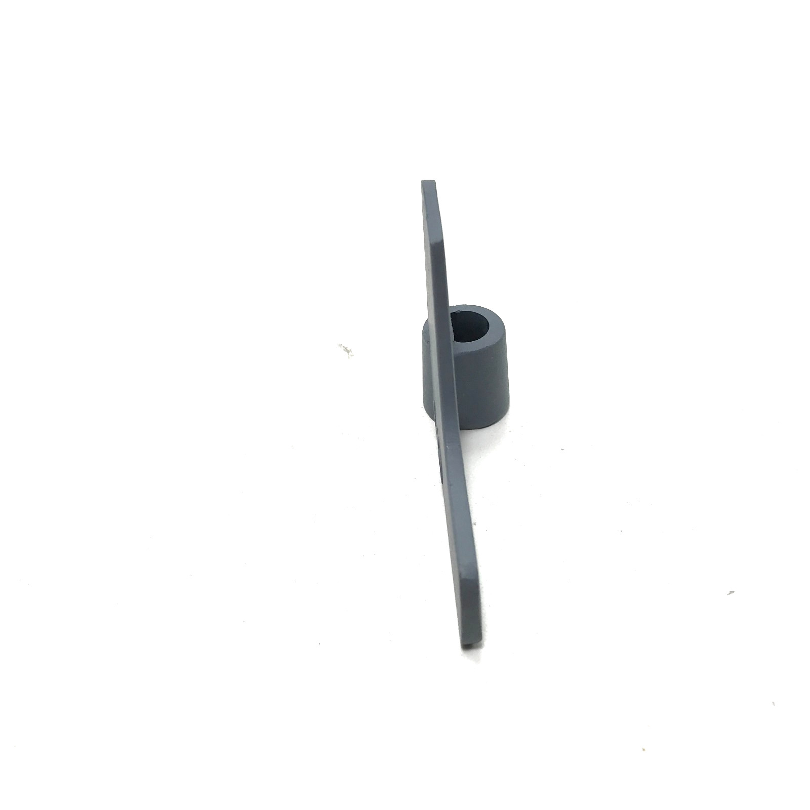 Welbilt ABM3600 BREAD PAN & PADDLE BLADE for Bread Maker Machine Genuine OEM