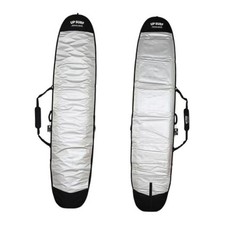 Surfboard bag, Daylight Bags for Longboard, Size 8&rsquo;6&rdquo;,9&rsquo;2&rdquo;,9&rsquo;6", Surfboard
